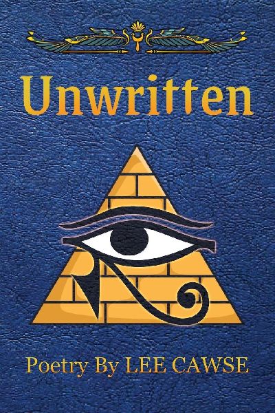 Unwritten