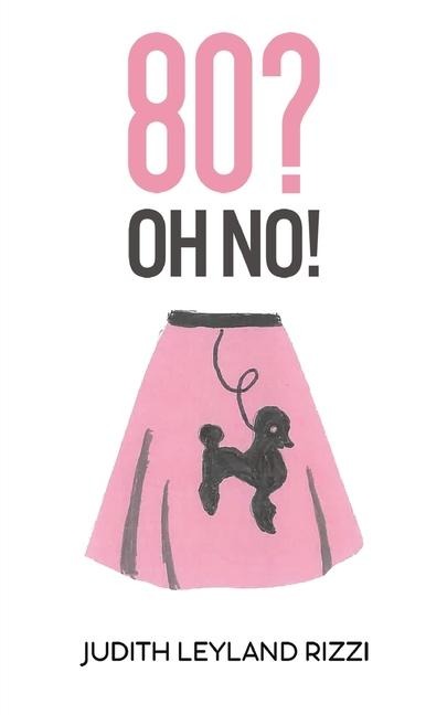 80? Oh No!