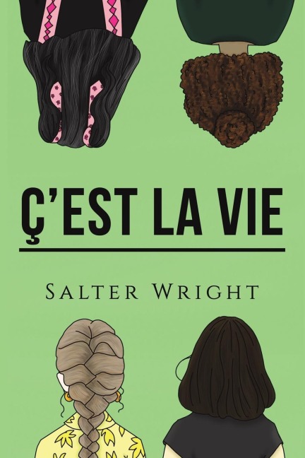 Çest La Vie