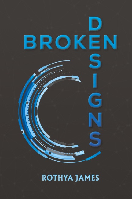 Broken Designs