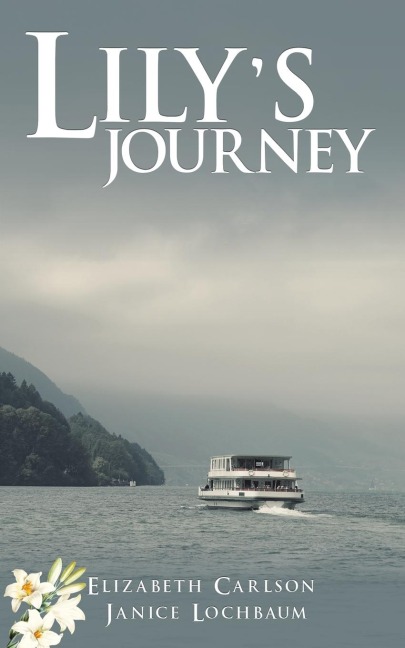 Lilys Journey