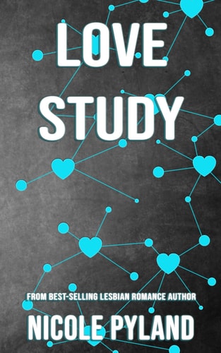Love Study