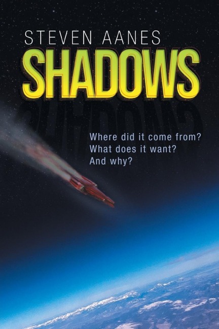 Shadows