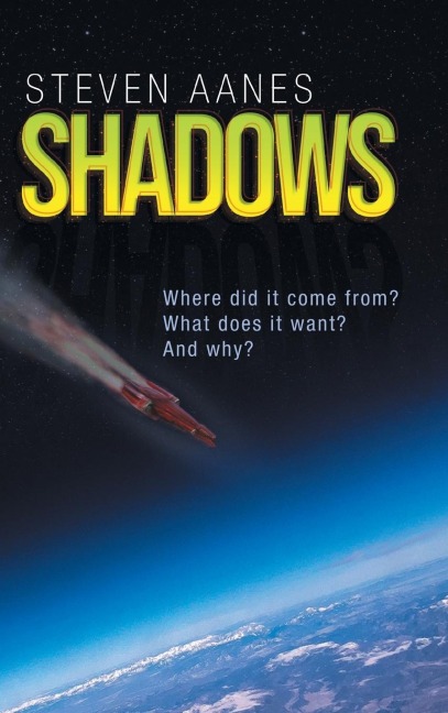 Shadows