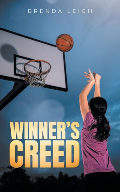 Winners Creed