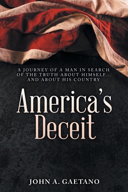 Americas Deceit