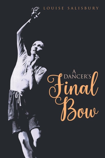 A Dancers Final Bow