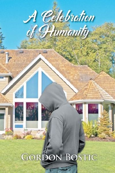 A Celebration of Humanity