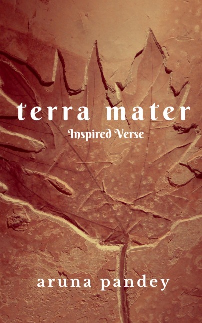 Terra Mater