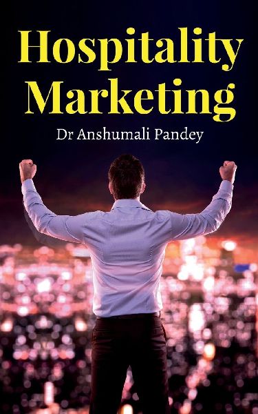 Hospitality Marketing