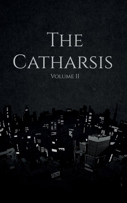The Catharsis