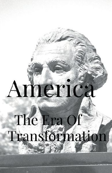 America