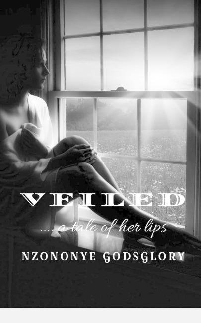VEILED