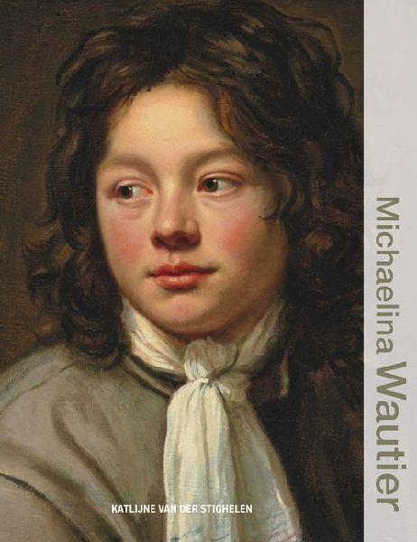 Michaelina Wautier
