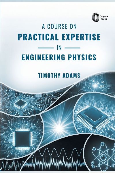 Direct Current Generators and Motors: Principles and Applications