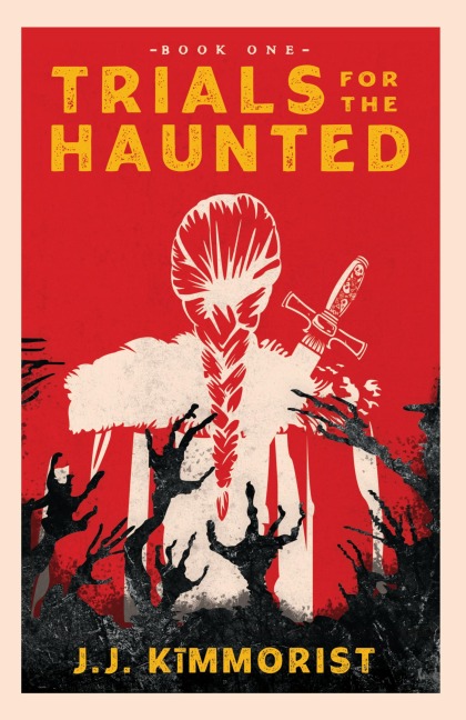 Trials for the Haunted