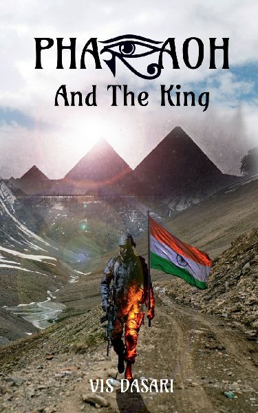 Pharaoh: And The King