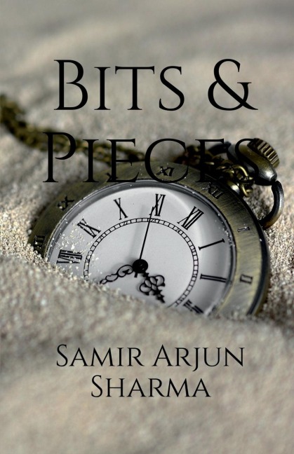 Bits and Pieces