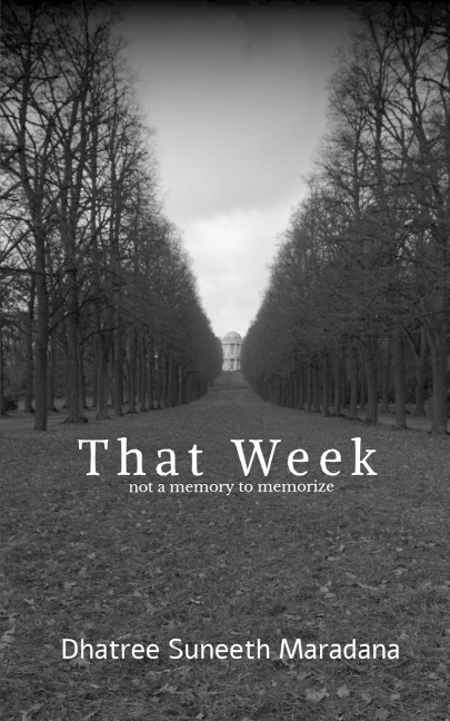 That Week