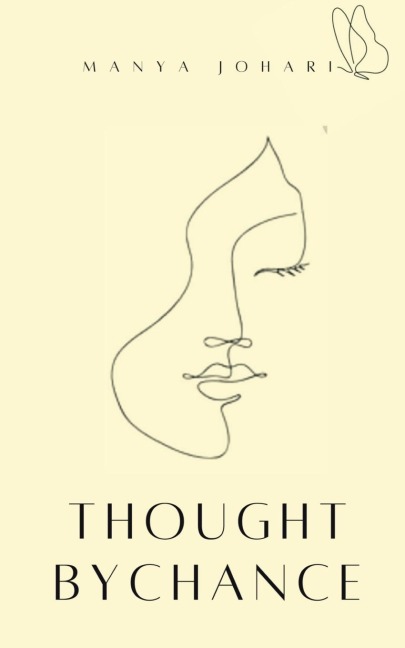Thought by chance