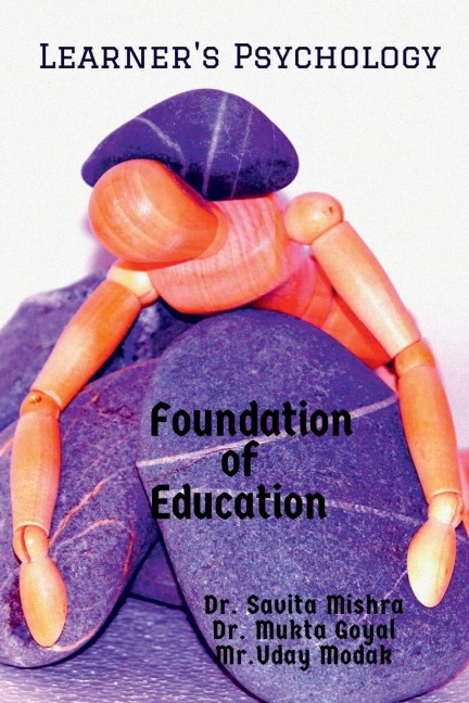Learners Psychology