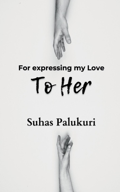 To Her