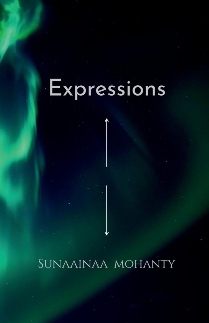 EXPRESSIONS