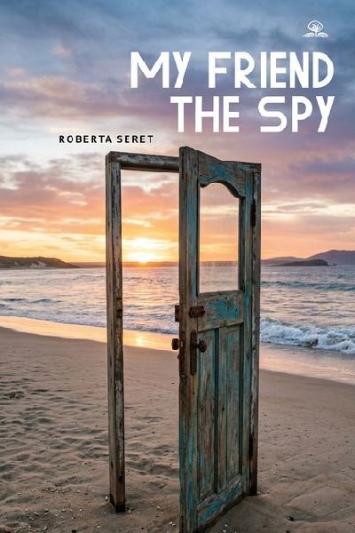 My Friend the Spy