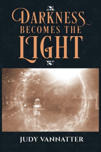 Darkness Becomes The Light