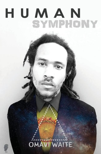 Human Symphony