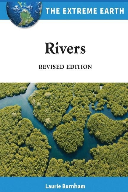 Rivers, Revised Edition (Ls Edition)