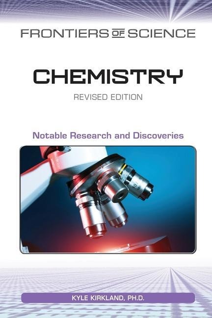 Chemistry, Revised Edition (Ls Edition)