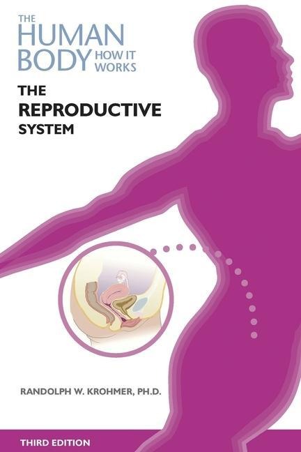 The Reproductive System, Third Edition (Ls Edition)