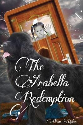 The Arabella Redemption