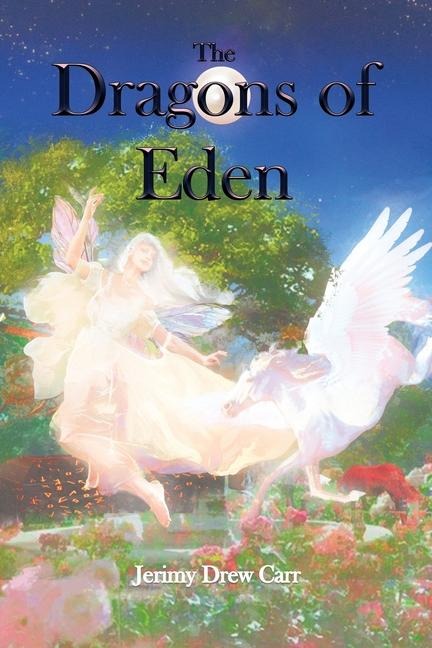 The Dragons of Eden