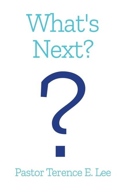 Whats Next?