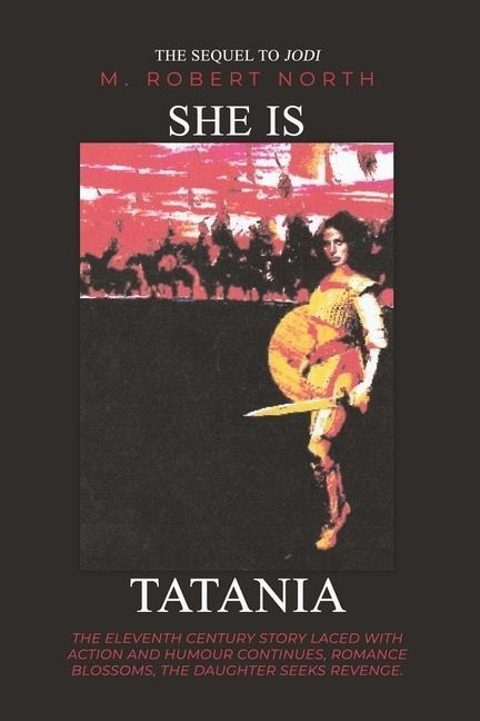 Tatania