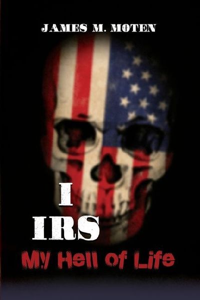 I IRS (My Hell of Life)