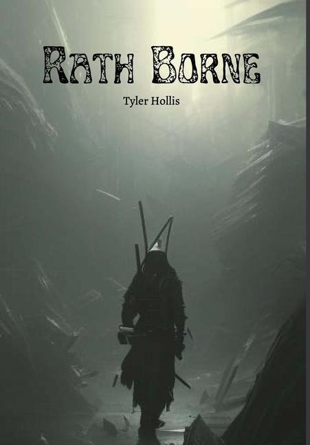 Rath Borne