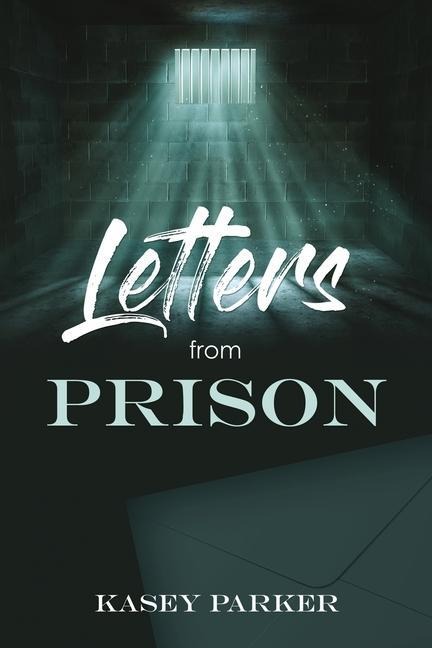 Letters from Prison