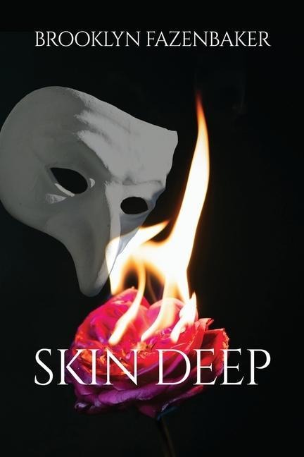 Skin Deep