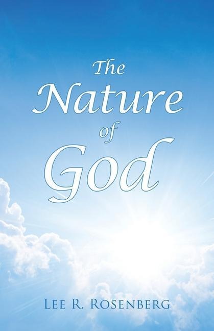 The Nature of God