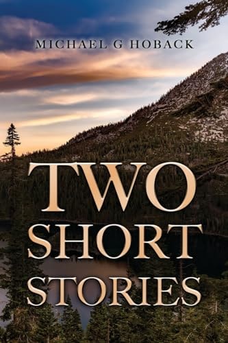 Two Short Stories