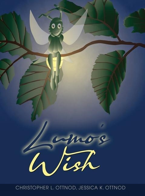 Lumos Wish