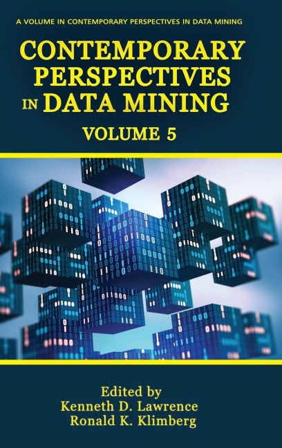 Contemporary Perspectives in Data Mining