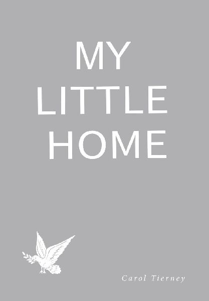 My Little Home