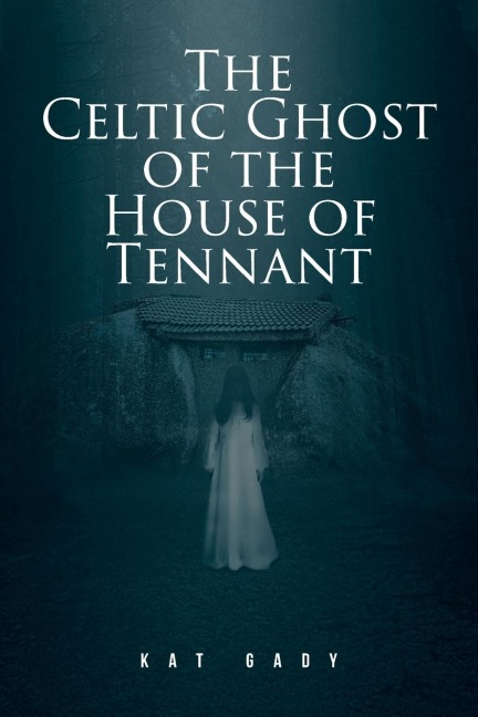 The Celtic Ghost of the House of Tennant