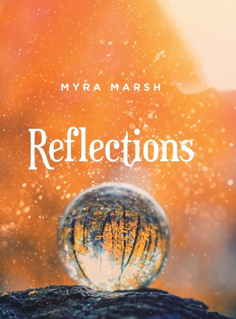 Reflections