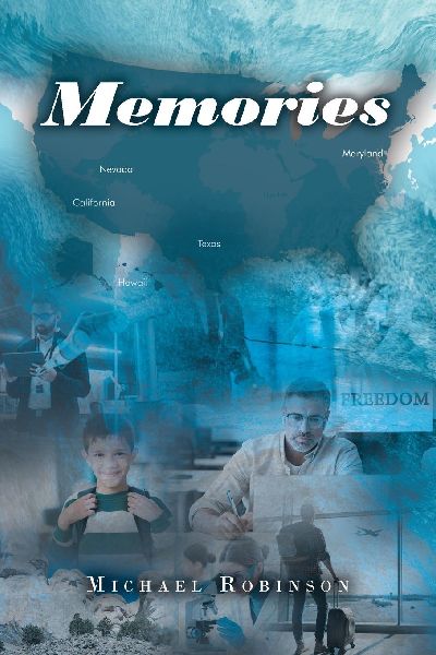 Memories