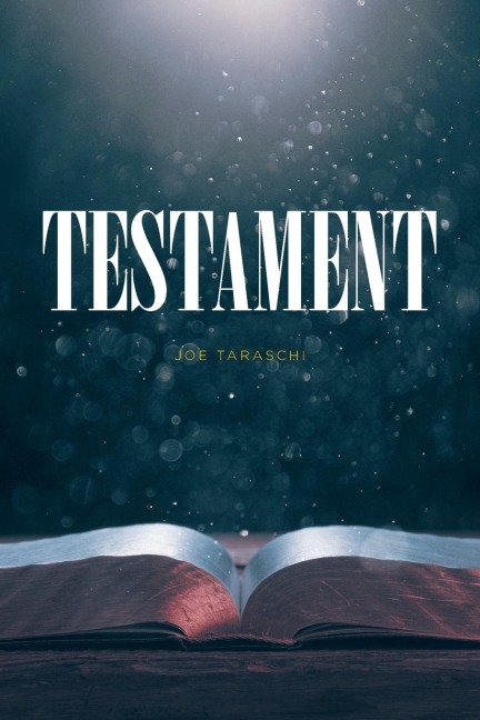 Testament